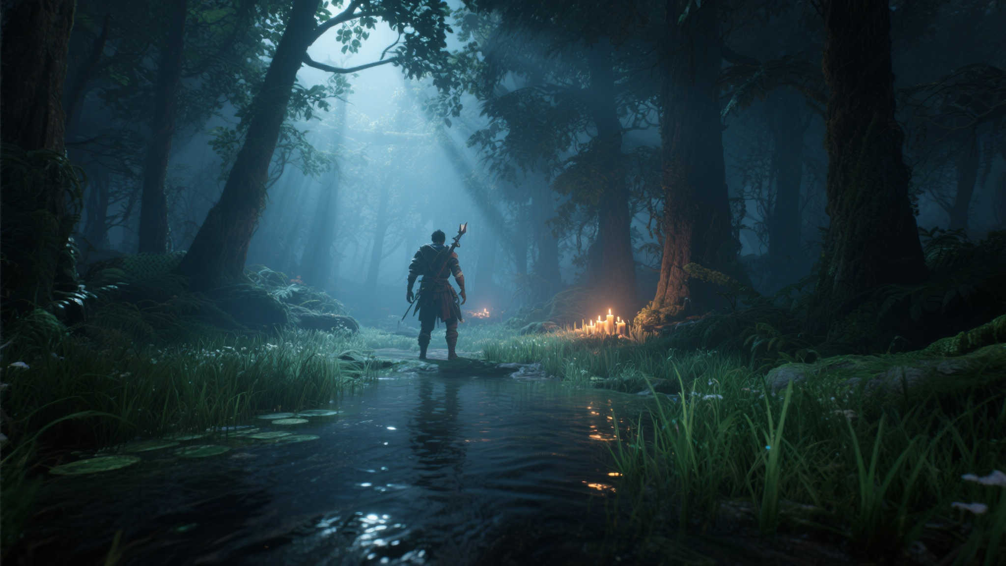 壹号娱乐VIP开户