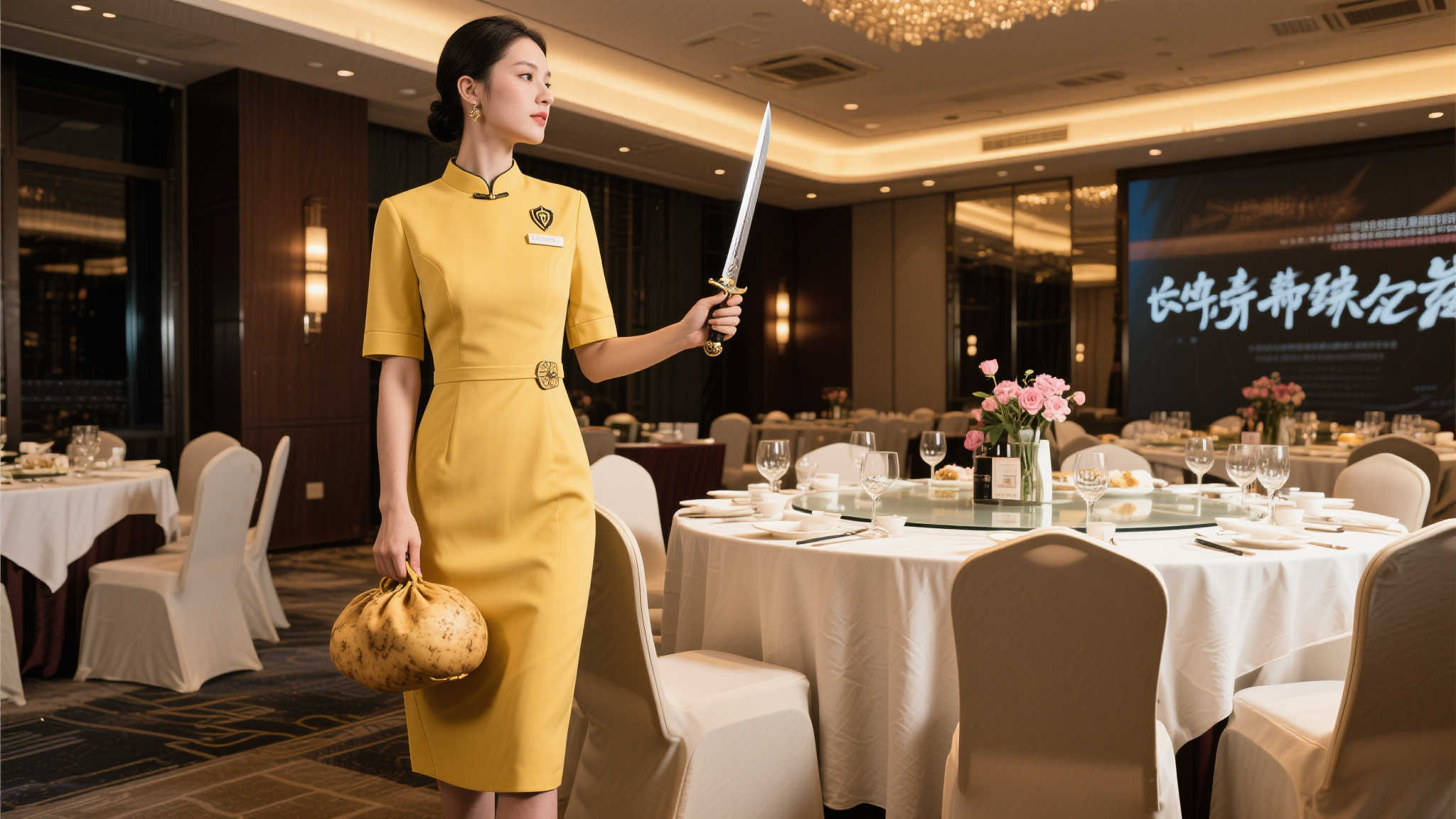 壹号娱乐平台网页版入口