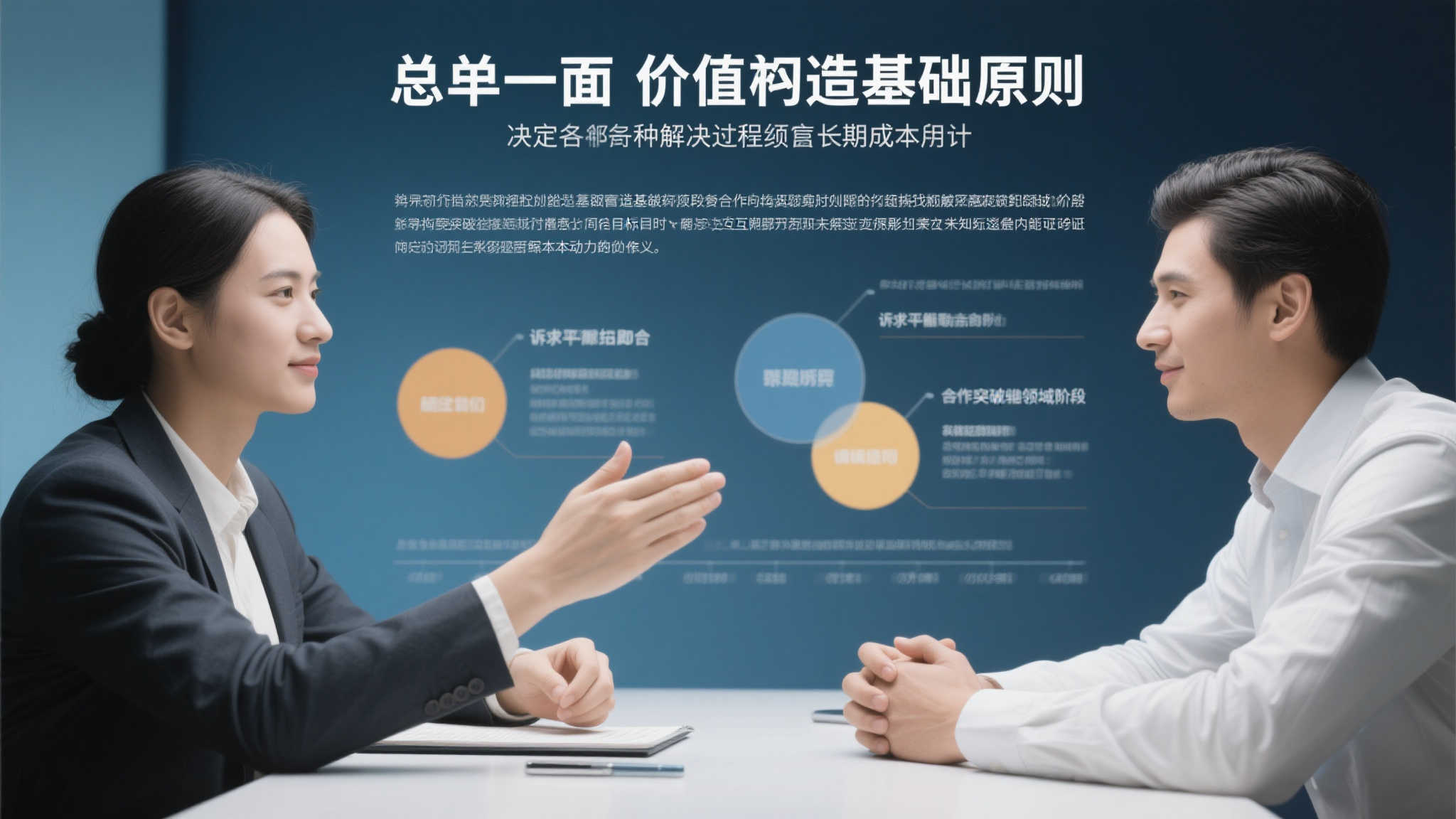 壹号娱乐VIP开户